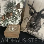 Stetten Stetten (Rhineland-Palatinate)