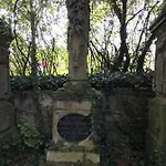 Stetten