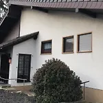 Stetten * Stetten (Rhineland-Palatinate)