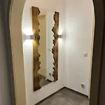 Διαμέρισμα Stetten