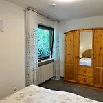 Appartement Stetten Stetten (Rhineland-Palatinate)