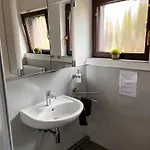 Stetten Διαμέρισμα *