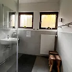 Stetten Διαμέρισμα