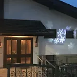 Διαμέρισμα Stetten