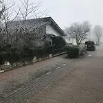 Stetten *