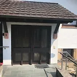 Stetten Stetten (Rhineland-Palatinate)
