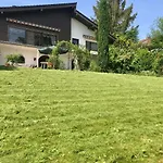 Stetten Διαμέρισμα Stetten (Rhineland-Palatinate)