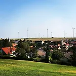 Stetten