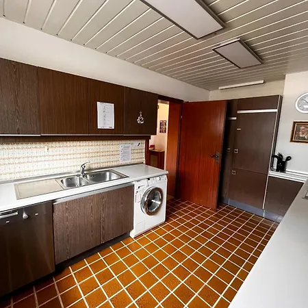 Stetten * Stetten (Rhineland-Palatinate)