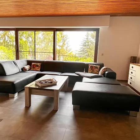 Stetten Stetten (Rhineland-Palatinate)