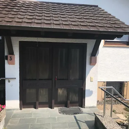 Stetten Stetten (Rhineland-Palatinate)
