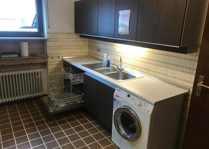 Stetten Stetten (Rhineland-Palatinate)