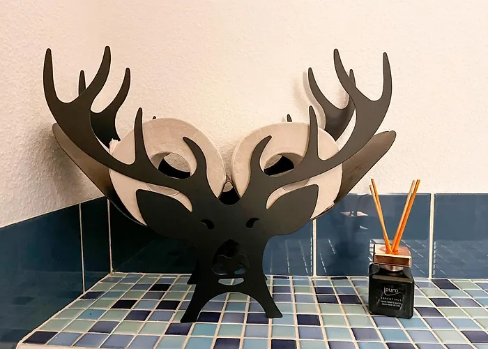 Stetten Stetten (Rhineland-Palatinate)