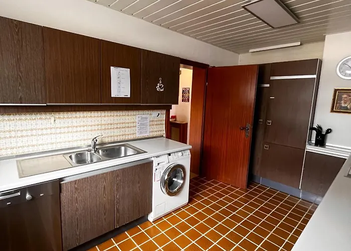 Stetten * Stetten (Rhineland-Palatinate)