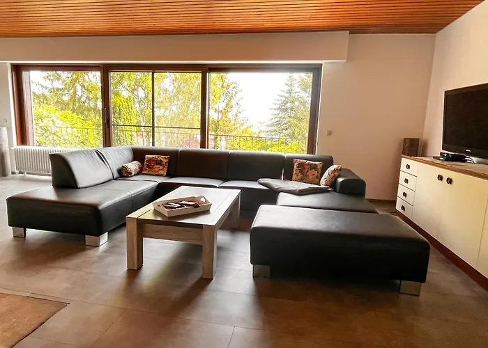 Stetten Stetten (Rhineland-Palatinate)