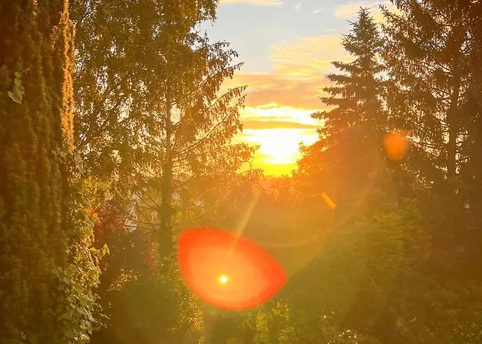 Stetten * Stetten (Rhineland-Palatinate)