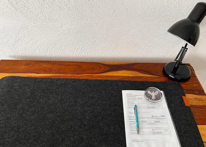 Stetten Stetten (Rhineland-Palatinate)