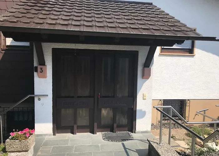 Stetten Stetten (Rhineland-Palatinate)